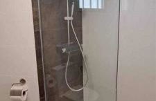 Apartament Marcello - Foto 20