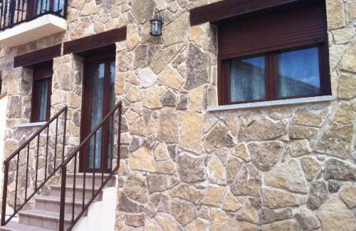 Alojamientos Botica Rural - Foto 21