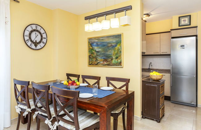 Mirador de Llandels II - Foto 10