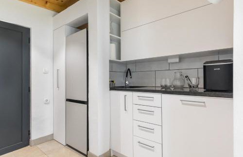 Panoramic Leisure Retreat - Foto 12