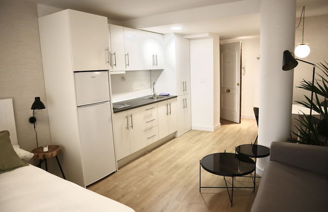 Merced10 1A - Photo 2