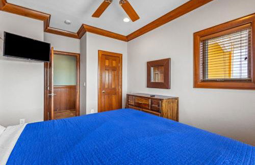 WV31 - Sky Surfer - Foto 6