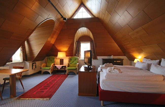 Landhaus Stutzi - Foto 7