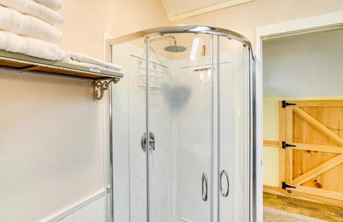 3 Mi to Hiking Cozy Mt Tremper Apt - Foto 16