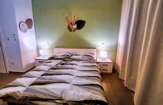 Apartment by the Beach in Dalmatia - Foto 4