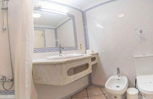 Apartamentos Solar do Sol - Foto 5