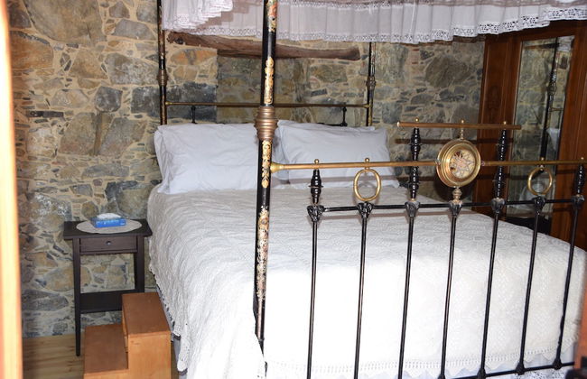 Konatzin tou Massou by raise - Foto 12