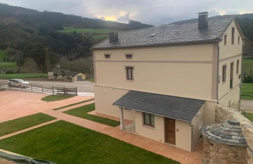 Apartamentos Casa Benito - Foto 14