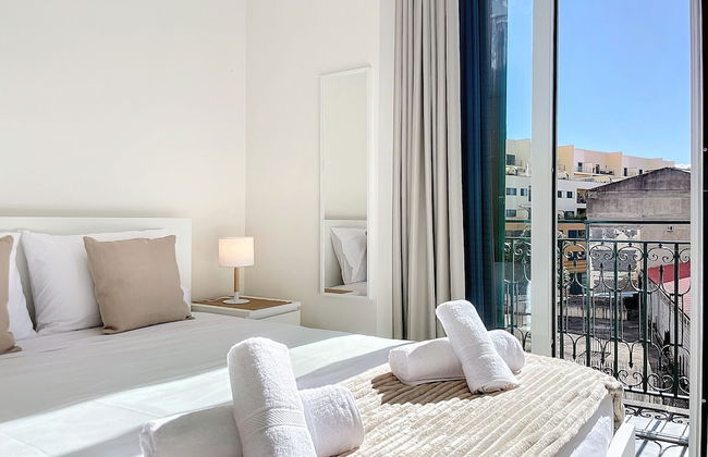 Coralina Loft by Atlantic Holiday - Foto 12