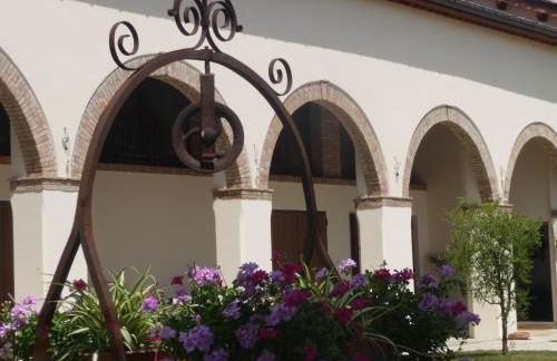 Barchessa Da Rio - Foto 25