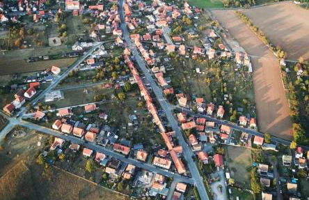 Schlossweg-Apartment - Foto 20