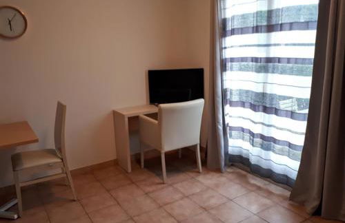 Apparthotel proche de Cannes - Foto 11