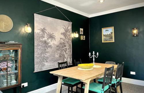 The Lytham Cottage - Foto 18