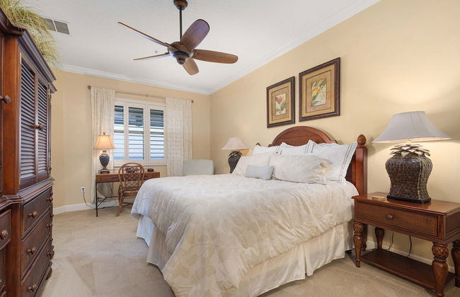 Cinnamon Beach 7 by Distinctive Beach Rentals - Photo 2