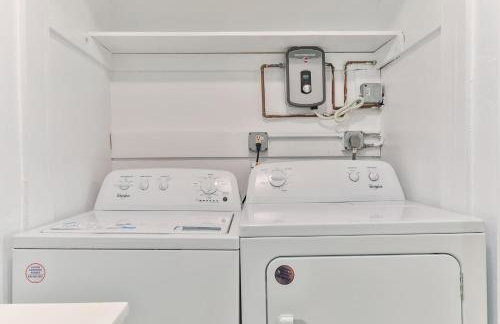 Lucky Family Charm STR-2750 - Foto 21