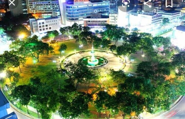 Condo Apartment in Mactan Newtown - Photo 76