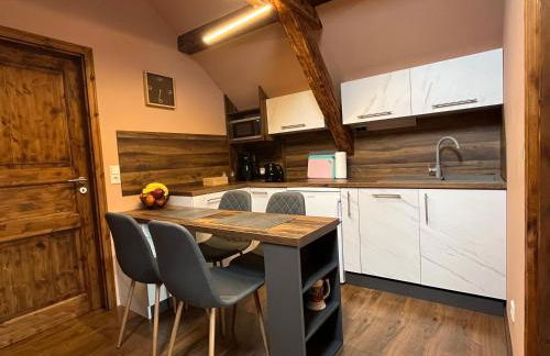 R&R Apartment - Foto 1