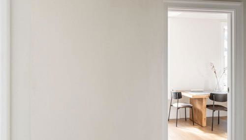 Hitchmans Mews - Stunning 2BD in Chipping Norton! - Foto 4