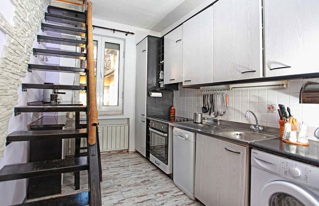 Raya Maisonette - Foto 11