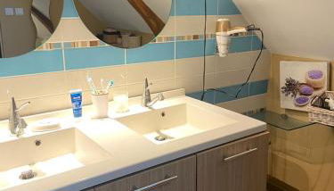 Maison proche circuit le Mans - Foto 5