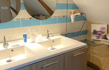 Maison proche circuit le Mans - Photo 5