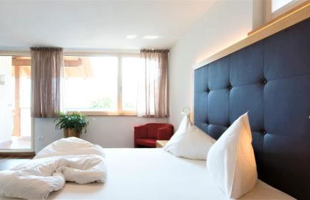 Villa Residence Franziskus - Foto 39