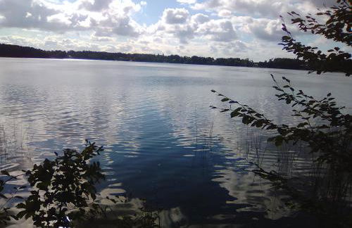 Raben Steinfeld Forststrasse Am Residence-Park - Foto 29