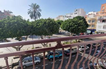 Amazing two rooms in Alcalá next to the beach - Photo 5