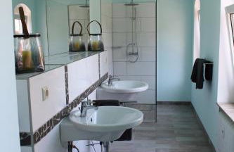 Rosen Villa - Photo 15