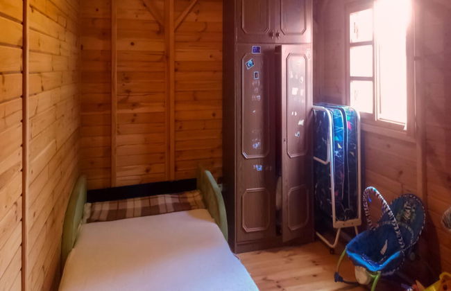 Holiday Home in Gluszyn With Private Pool - Foto 2