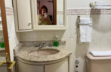 Flat Montebello - Foto 10