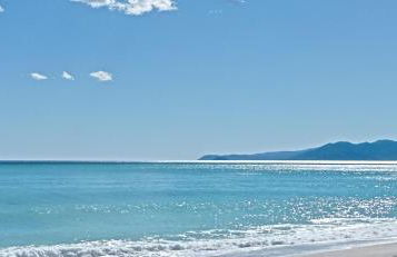 Sweet Sea View - Foto 41