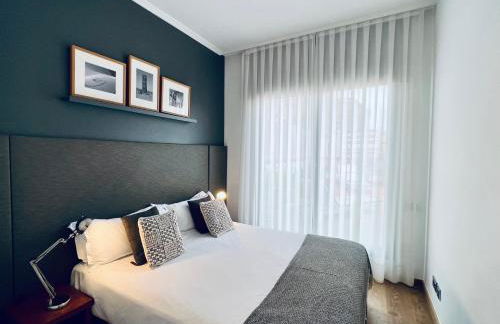 Apartments Sixtyfour - Photo 66