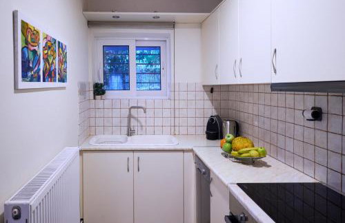 Athina Sea Villa Close To Athens - Foto 56