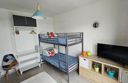 Casa dell’ Orso - Photo 25