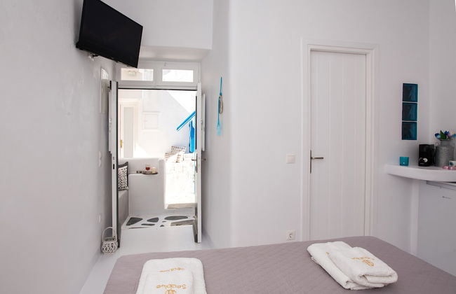 Sea Blue Venices Houses - Photo 14