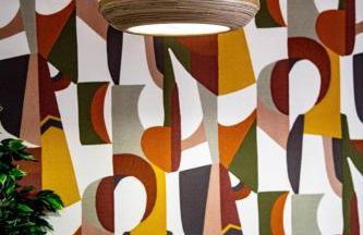 Residenza dei Papi - Luxury City House - Foto 38