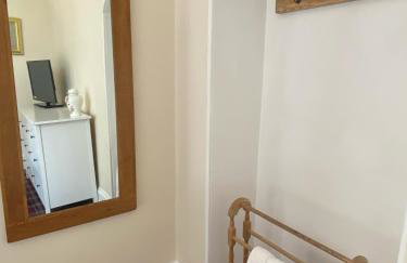 92 High Street - Foto 21