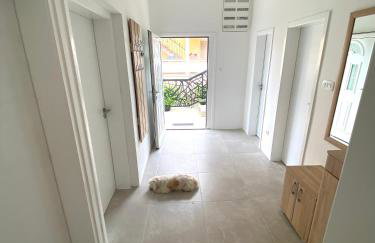 Room TARA Malinska - Foto 9