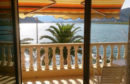 Apartments Damić - Photo 1