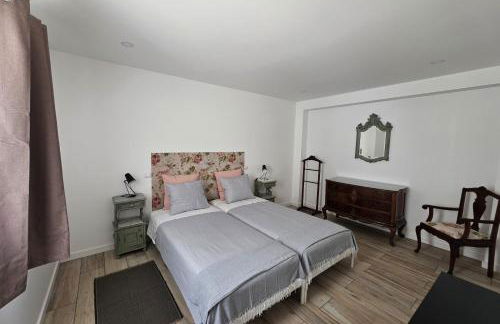 Casinhas da Ajuda nº 9-1 - Photo 67