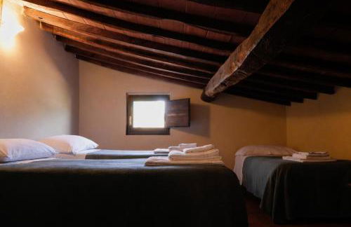 Fattoria Agriturismo Nerbona - Foto 127