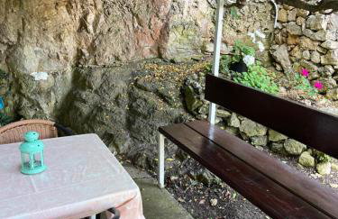 Apartments Despotović - Photo 18