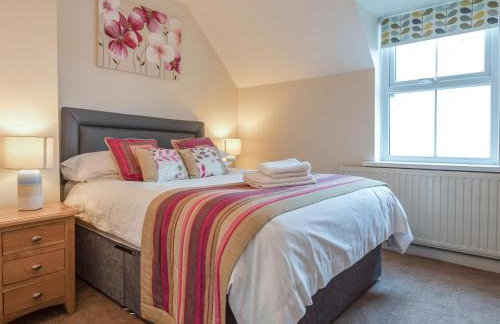 Dolphin Cottage - Uk6733 - Foto 7