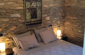 AegeanDeepBlue2 - Foto 19