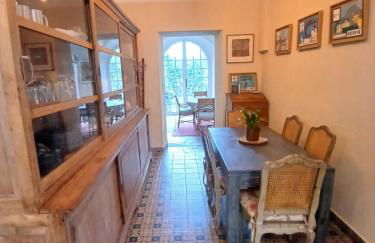 Magnifique Villa Rosita Ascain 16 pers - Foto 25