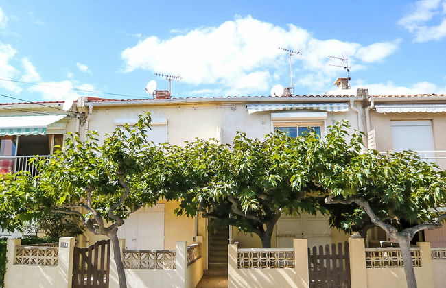 Corsaires 63 - Foto 20