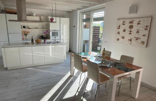 Charme Lake Loft - Foto 1