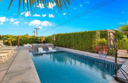 Oh la la Coachella - Foto 23