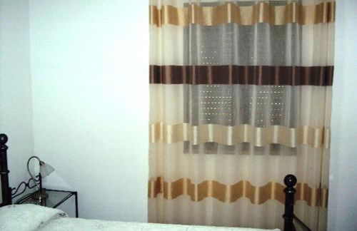 Casa do Mosteiro de Refoios do Lima - Foto 12